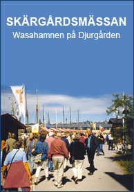 Skärgårdsmässan